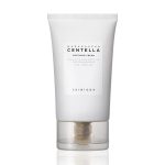 SKIN1004 Madagascar Centella Soothing Cream - 75ml