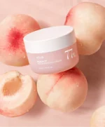 Anua Peach 77 Niacin Enriched Cream – 50ml