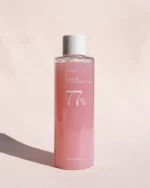 Anua Peach 77 Niacin Essence Toner – 250ml