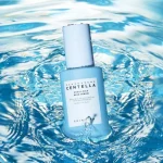 SKIN1004 Madagascar Centella Hyalu-Cica Blue Serum 50ml