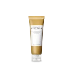 SKIN1004 Madagascar Centella Ampoule Foam Cleanser 125ml