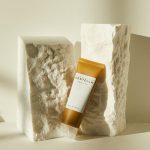 SKIN1004 Madagascar Centella Ampoule Foam Cleanser 125ml