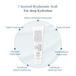 Dr.Althea 147 Barrier Cream – 50g