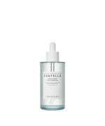 SKIN1004 Hyalu-CICA First Ampoule 100ML