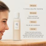 Beauty of Joseon Glow Replenishing Rice Milk 150 ML