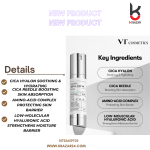VT COSMETICS