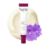 PURITO Timeless Bloom Retinol Spot Cream [30ml]