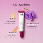 PURITO Timeless Bloom Retinol Spot Cream [30ml]