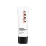Coxir Brown Rice Ceramide Sunscreen SPF50+ PA+++ 50ml