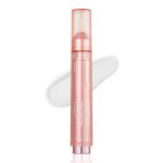 Medicube Collagen Glow Booster Serum (15ml)