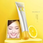 Rohto - MELANO CC Intensive Anti-Spot Essence 20ml