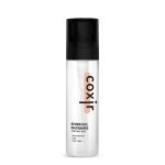 COXIR Brown Rice Niacinamide Peeling Mist 80ml
