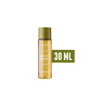 I'M FROM Mugwort Essence 30ml