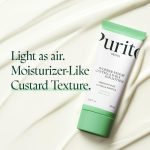 PURITO SEOUL Wonder Releaf Centella Daily Sun Lotion 60ml