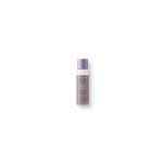 I'M FROM Black Rice Toner 30ml