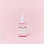 SKIN1004 Madagascar Centella Poremizing Fresh Ampoule 30ml