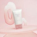 SKIN1004 Madagascar Centella Poremizing Light Gel Cream (75ml)