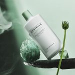 SKIN1004 Madagascar Centella Tea-Trica Soothing Sun Milk SPF 50+ Pa+++ 50ml