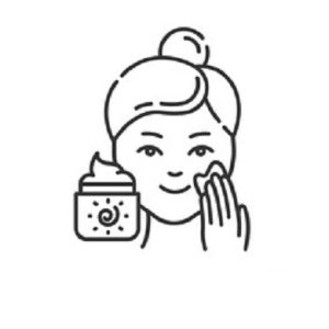 applying-sunscreen-linear-icon-face-260nw-1559147294