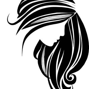 opacity-icon-18
